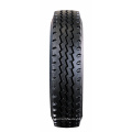 China billige LKW -Reifen 295/75R22.5 11R22.5